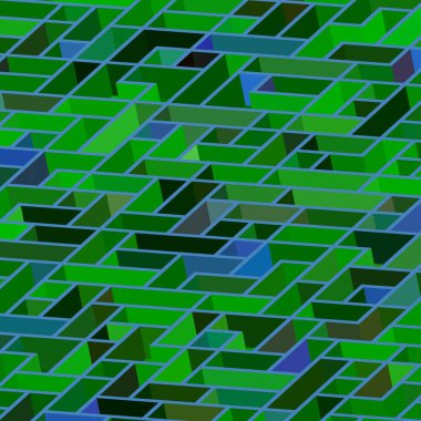 Soyut sanat dokusu. Renkli doku. Modern sanat eserleri. Renkli görüntü. Modern sanat. Çağdaş sanat. 