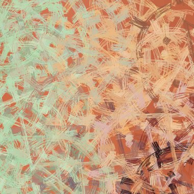 Metin için alanı olan soyut arkaplan