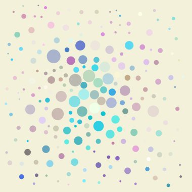 Soyut sanat dokusu. Renkli doku. Modern sanat eserleri. Renkli görüntü. Modern sanat. Çağdaş sanat.