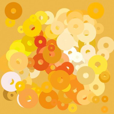 Soyut sanat dokusu. Renkli doku. Modern sanat eserleri. Renkli görüntü. Modern sanat. Çağdaş sanat.