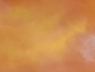 Metin için alanı olan soyut arkaplan