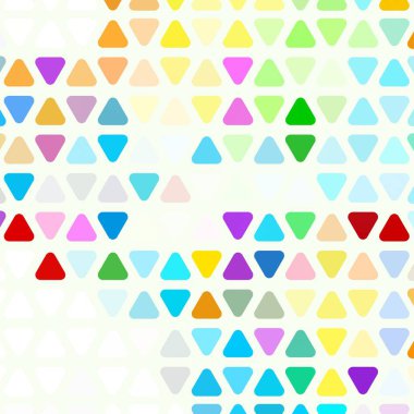 Soyut sanat dokusu. Renkli doku. Modern sanat eserleri. Renkli görüntü. Modern sanat. Çağdaş sanat.