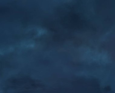 soyut modern tasarım grafik arka plan doku renkli dijital