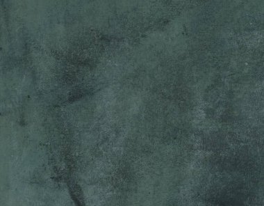 Kağıt üzerine el yapımı kömür çizimi. Soyut sanat dokusu. Renkli doku. Modern sanat eserleri. Modern sanat. Çağdaş sanat. Sanatsal tuval.