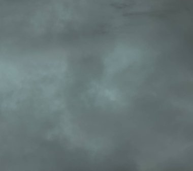 soyut grunge bulutlar, kopya alanı ile renkli arka plan