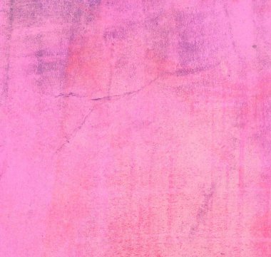 metin veya resim alanı olan arka plan