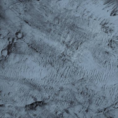 kar ile soyut mermer arka plan