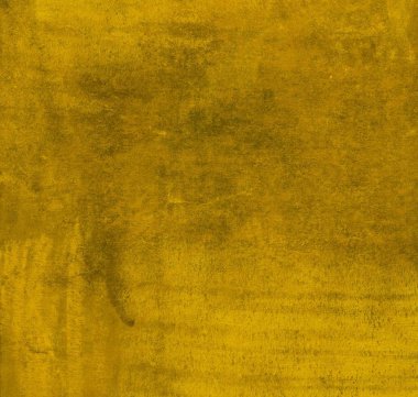 metin için alanı olan grunge doku arkaplanı