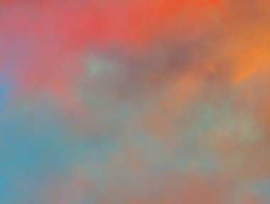 Metin için alanı olan soyut arkaplan