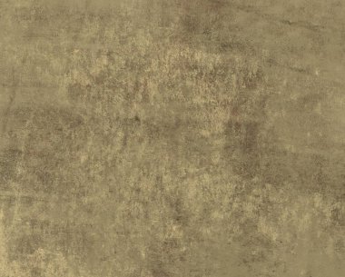 metin veya resim alanı olan arka plan