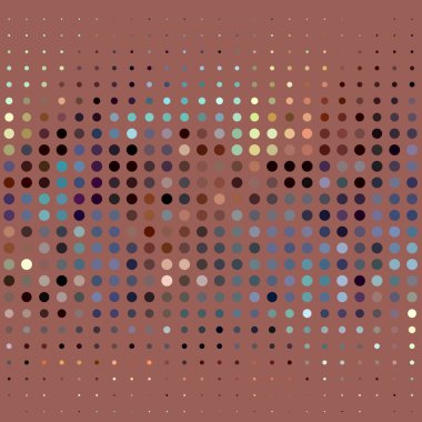 Soyut sanat dokusu. Renkli doku. Modern sanat eserleri. Renkli görüntü. Modern sanat. Çağdaş sanat.