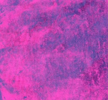 metin veya resim alanı olan arka plan