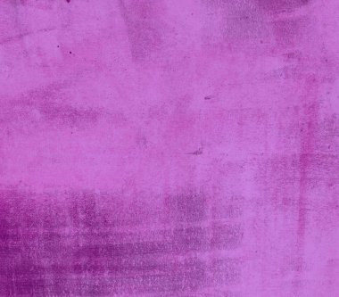 metin için alanı olan grunge doku arkaplanı