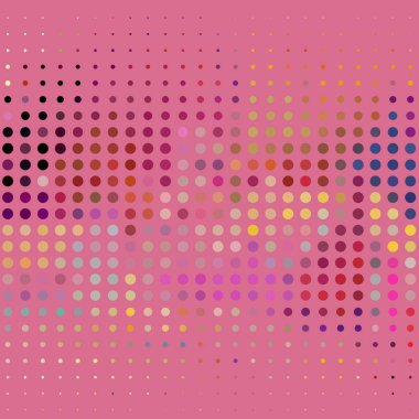 Soyut sanat dokusu. Renkli doku. Modern sanat eserleri. Renkli görüntü. Modern sanat. Çağdaş sanat.