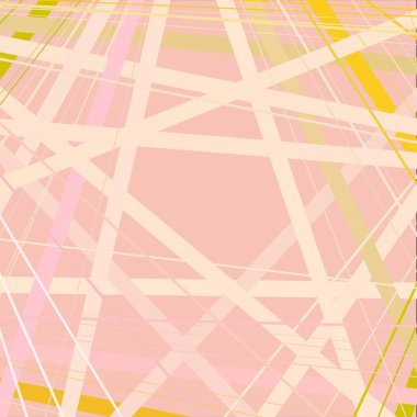 Soyut sanat dokusu. Renkli doku. Modern sanat eserleri. Renkli görüntü. Modern sanat. Çağdaş sanat. 