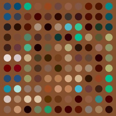 Soyut sanat dokusu. Renkli doku. Modern sanat eserleri. Renkli resim. 