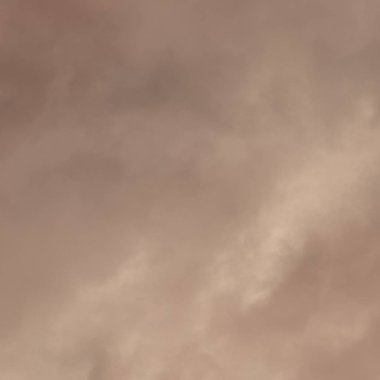 soyut grunge bulutlar, kopya alanı ile renkli arka plan