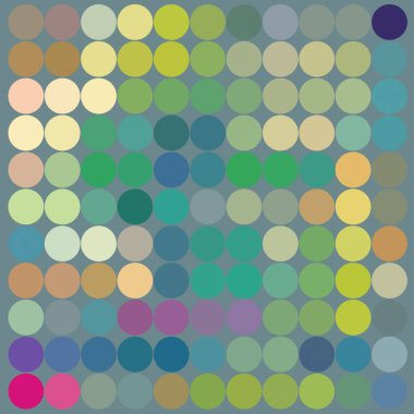 Soyut sanat dokusu. Renkli doku. Modern sanat eserleri. Renkli görüntü. Modern sanat. Çağdaş sanat.