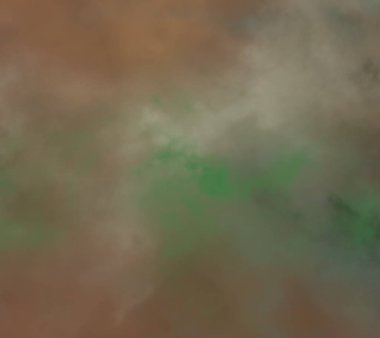 Metin için alanı olan soyut grunge arkaplanı