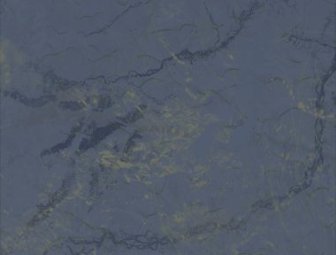 Yağlı boya ile soyut grunge arkaplan kaba desen lekeler