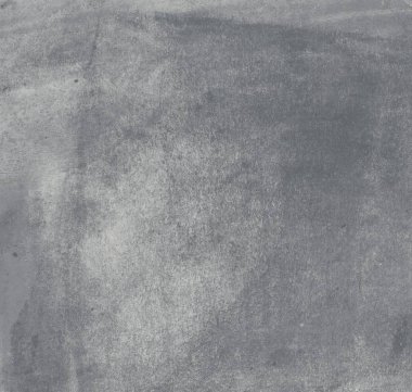 metin veya resim alanı olan arka plan