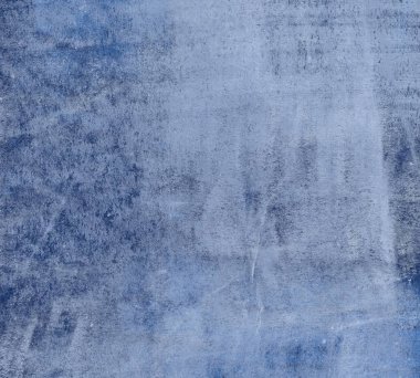 Kağıt üzerine el yapımı kömür çizimi. Soyut sanat dokusu. Renkli doku. Modern sanat eserleri. Modern sanat. Çağdaş sanat. Sanatsal tuval