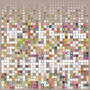 Soyut sanat dokusu. Renkli doku. Modern sanat eserleri. Renkli görüntü. Modern sanat. Çağdaş sanat. 