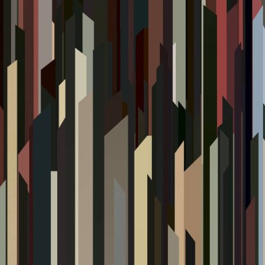 Soyut sanat dokusu. Renkli doku. Modern sanat eserleri. Renkli görüntü. Modern sanat. Çağdaş sanat. 