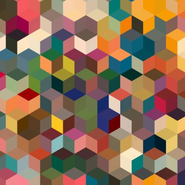 Soyut sanat dokusu. Renkli doku. Modern sanat eserleri. Renkli görüntü. Modern sanat. Çağdaş sanat.