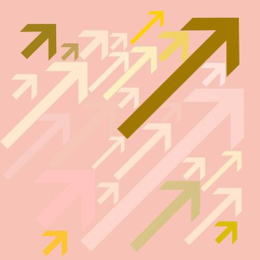 Soyut sanat dokusu. Renkli doku. Modern sanat eserleri. Renkli görüntü. Modern sanat. Çağdaş sanat.