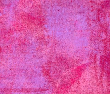 Geometrik desenlerle soyut sanat dokusu