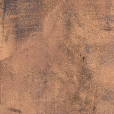 Kağıt üzerine el yapımı kömür çizimi. Soyut sanat dokusu. Renkli doku. Modern sanat eserleri. Modern sanat. Çağdaş sanat. Sanatsal tuval