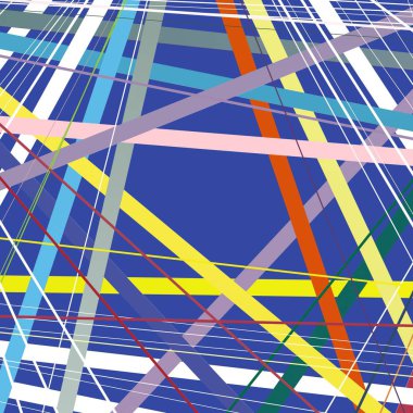 Soyut sanat dokusu. Renkli doku. Modern sanat eserleri. Renkli görüntü. Modern sanat. Çağdaş sanat.