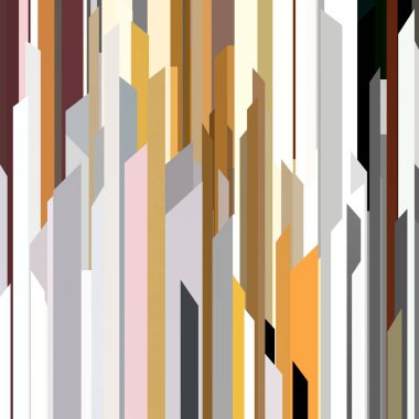 Soyut sanat dokusu. Renkli doku. Modern sanat eserleri. Renkli resim. 