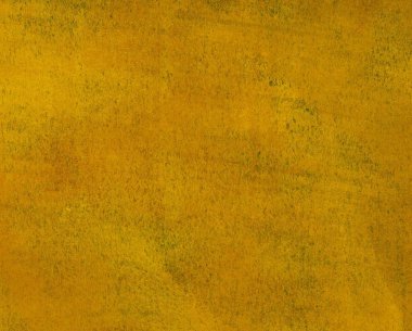 metin için alanı olan grunge doku arkaplanı