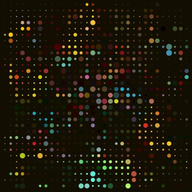 Soyut sanat dokusu. Renkli doku. Modern sanat eserleri. Renkli görüntü. Modern sanat. Çağdaş sanat.