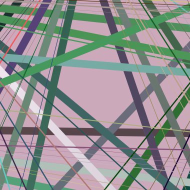 Soyut sanat dokusu. Renkli doku. Modern sanat eserleri. Renkli görüntü. Modern sanat. Çağdaş sanat.