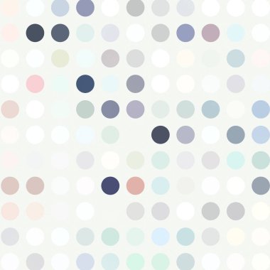 kopya alanı ile soyut desen arka plan