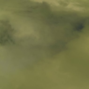 soyut grunge bulutlar, kopya alanı ile renkli arka plan