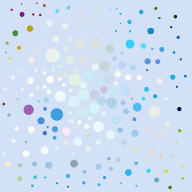 Soyut sanat dokusu. Renkli doku. Modern sanat eserleri. Renkli görüntü. Modern sanat. Çağdaş sanat.