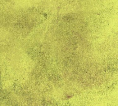 metin veya resim alanı olan arka plan