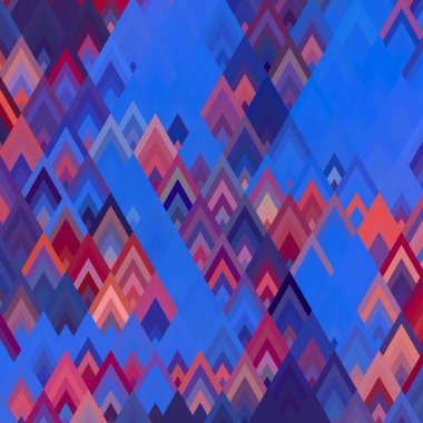 Soyut sanat dokusu. Renkli doku. Modern sanat eserleri. Renkli görüntü. Modern sanat. Çağdaş sanat. 