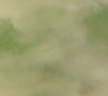 soyut grunge bulutlar, kopya alanı ile renkli arka plan