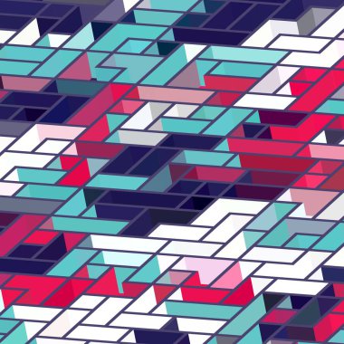 Soyut sanat dokusu. Renkli doku. Modern sanat eserleri. Renkli görüntü. Modern sanat. Çağdaş sanat.