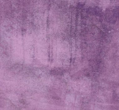 metin için alanı olan grunge doku arkaplanı