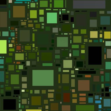 Soyut sanat dokusu. Renkli doku. Modern sanat eserleri. Renkli görüntü. Modern sanat. Çağdaş sanat. 