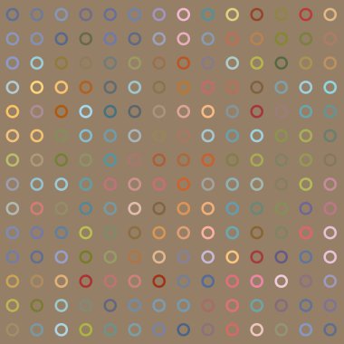 soyut renkli arkaplan, alanı kopyala 