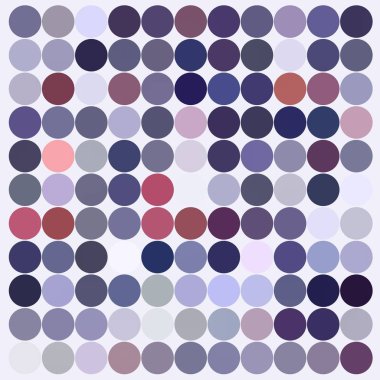 Soyut sanat dokusu. Renkli doku. Modern sanat eserleri. Renkli görüntü. Modern sanat. Çağdaş sanat. 