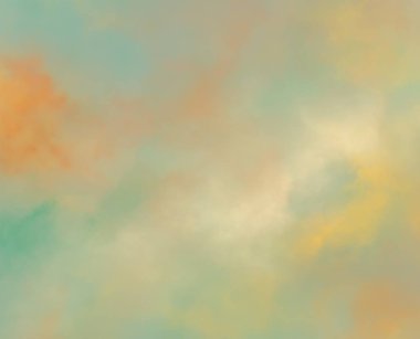 Metin için alanı olan soyut arkaplan