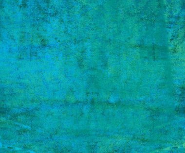 metin için alanı olan grunge doku arkaplanı